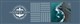 Scottish American Investment logo