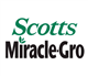 Scotts Miracle-Gro logo