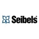 Seibels Bruce Group Inc. stock logo