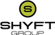The Shyft Group logo