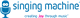 The Singing Machine Company, Inc. stock logo