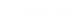 Southern Banc Co. stock logo
