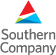 Southern Company (The) stock logo