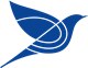 St. Joe Company (The) stock logo
