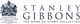 The Stanley Gibbons Group logo
