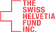 Total Return Securities logo