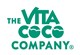 Vita Coco logo