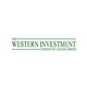 Western Investment Company of Canada logo