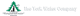 York Water logo