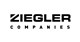 The Ziegler Companies, Inc. stock logo