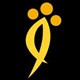 The9 logo