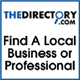 TheDirectory.com logo
