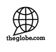 theglobe.com logo