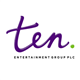 Theratechnologies logo