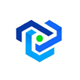 Theriva Biologics logo