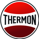 Thermon Group logo