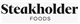 Thermwood Corp. stock logo