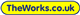 TheWorks.co.uk logo