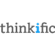 Thinkific Labs logo