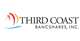 Third Coast Bancshares logo