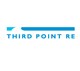 Third Point Reinsurance logo