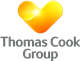 Thomas Cook Group plc stock logo