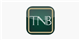 Thomasville Bancshares logo