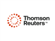 Thomson Reuters logo