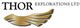 Thor Explorations logo