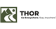 Thor Industries logo
