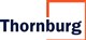 Thornburg Income Builder Opportunities Trust logo