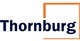 Thornburg International Growth ETF logo