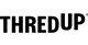 ThredUp logo