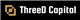 ThreeD Capital logo