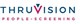 Thruvision Group logo