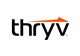 Thryv logo