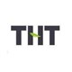 THT Heat Transfer Technology Inc. stock logo