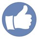 Thumzup Media logo