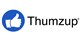 THUMZUP MEDIA logo