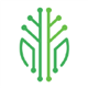 Thunder Energies logo