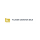 Thunder Mountain Gold Inc. stock logo