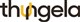 Thungela Resources logo