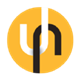 Thungela Resources Limited stock logo