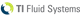 TI Fluid Systems logo