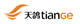 Tian Ge Interac stock logo