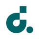 Tibet Pharmaceuticals logo