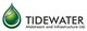 Tidewater Midstream and Infrastructure logo