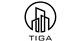 Tiga Acquisition logo