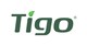 Tigo Energy logo