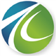 Till Capital Corp. stock logo